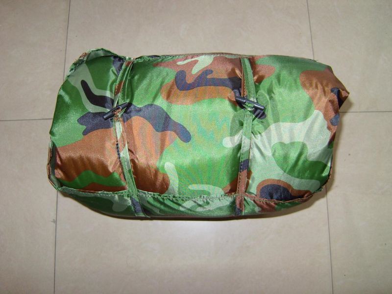 image007001 image007001