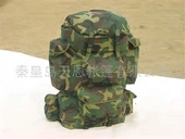 Sotilaallinen monitoimireppu